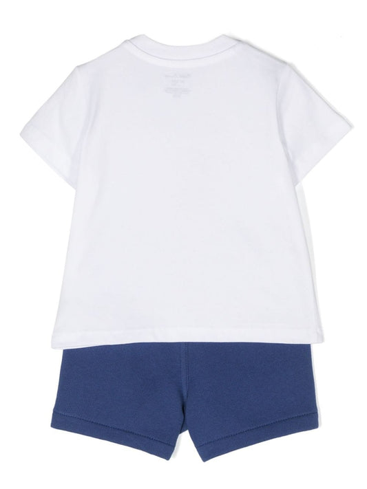 320936473/001 RALPH LAUREN