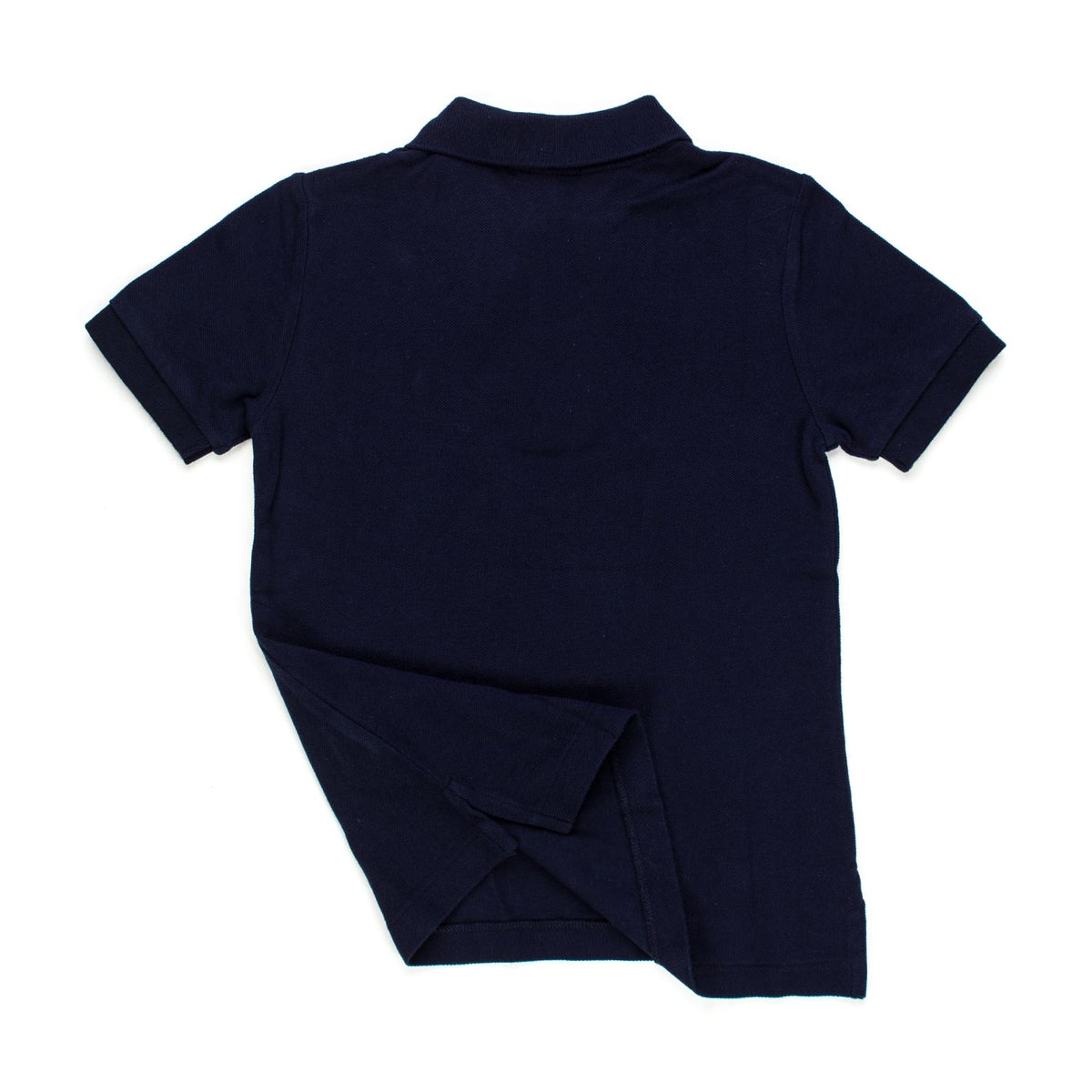 322603252/005 RALPH LAUREN
