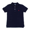 322603252/005 RALPH LAUREN