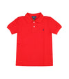 322603252/009 RALPH LAUREN