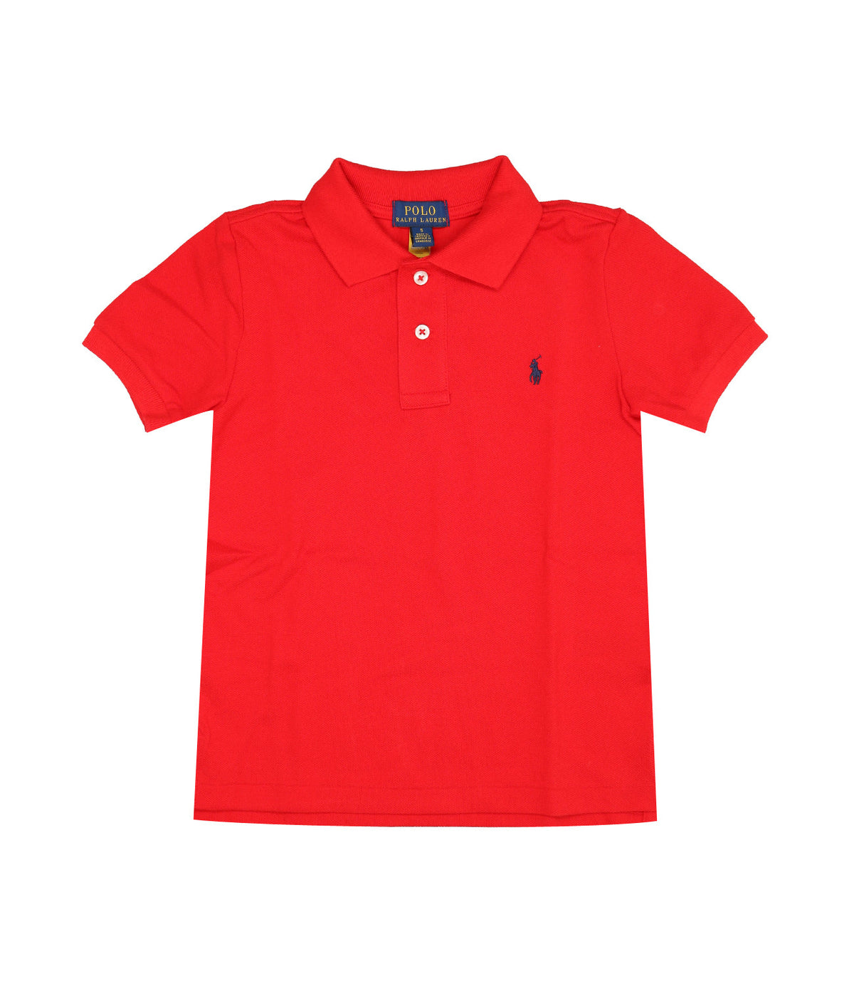 322603252/009 RALPH LAUREN