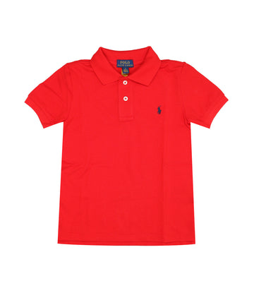322603252/009 RALPH LAUREN