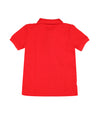 322603252/009 RALPH LAUREN