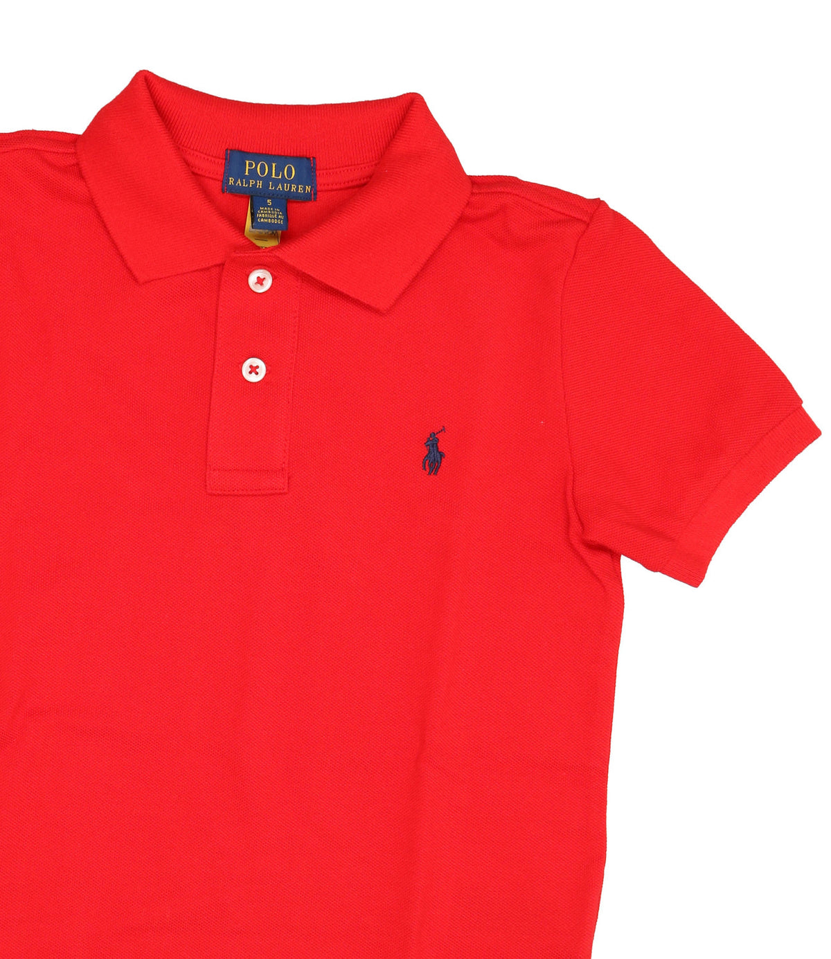 322603252/009 RALPH LAUREN