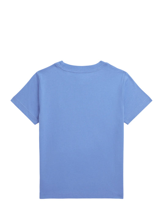 322832904/137 RALPH LAUREN