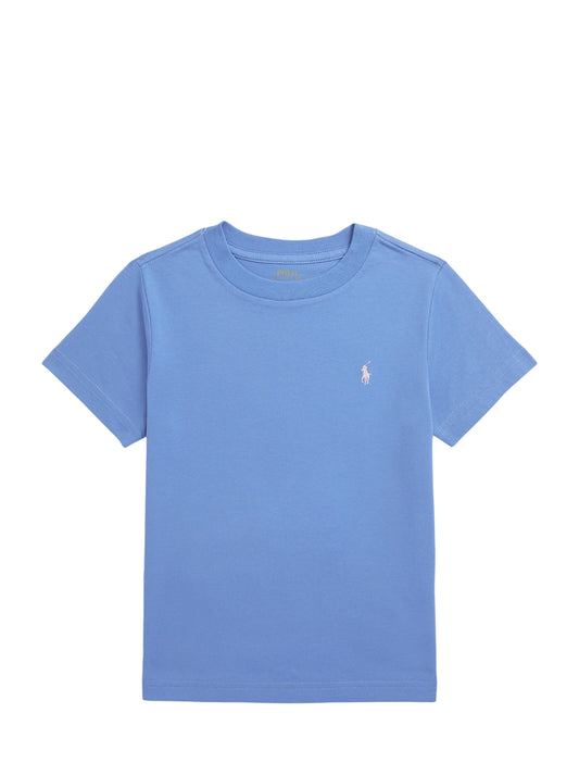 322832904/137 RALPH LAUREN