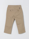 322855803/018 RALPH LAUREN
