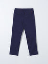 323855803/002 RALPH LAUREN