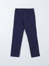 323855803/002 RALPH LAUREN