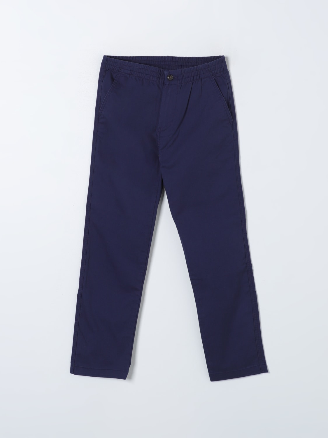 323855803/002 RALPH LAUREN