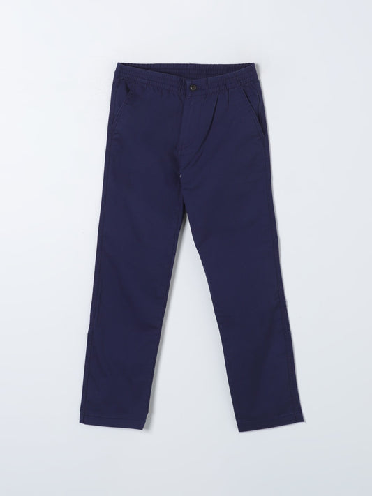 323855803/002 RALPH LAUREN