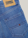 KB0KB08684T/1A5 TOMMY HILFIGER