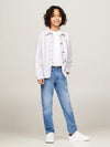 KB0KB08686J/1A6 TOMMY HILFIGER