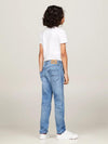 KB0KB08686J/1A6 TOMMY HILFIGER
