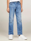 KB0KB08686J/1A6 TOMMY HILFIGER