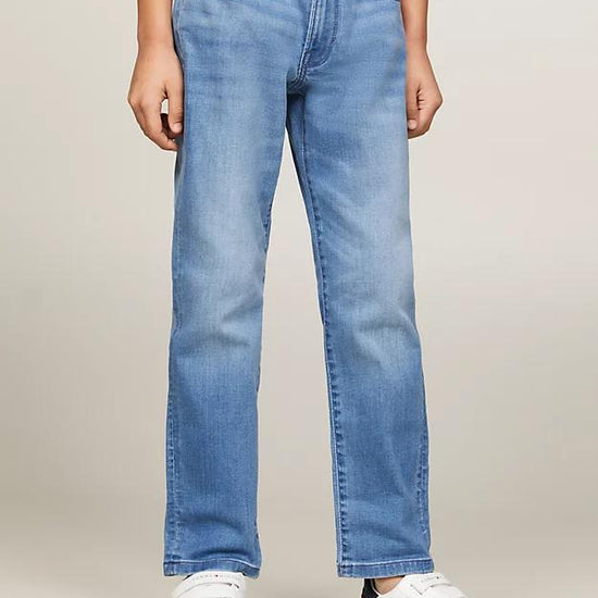 KB0KB08686T/1A6 TOMMY HILFIGER