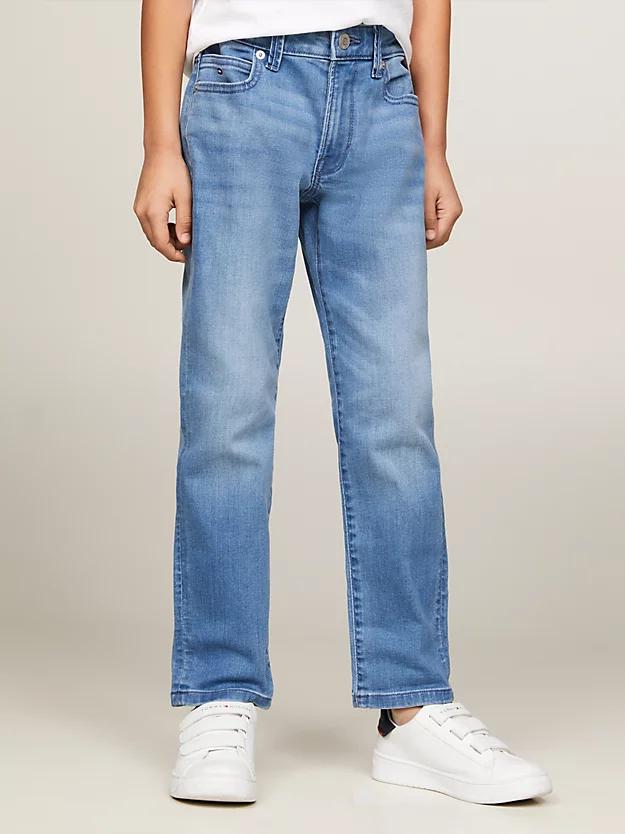 KB0KB08686T/1A6 TOMMY HILFIGER