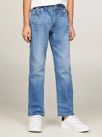 KB0KB08686T/1A6 TOMMY HILFIGER