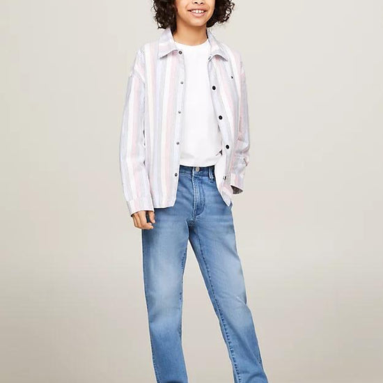 KB0KB08686T/1A6 TOMMY HILFIGER