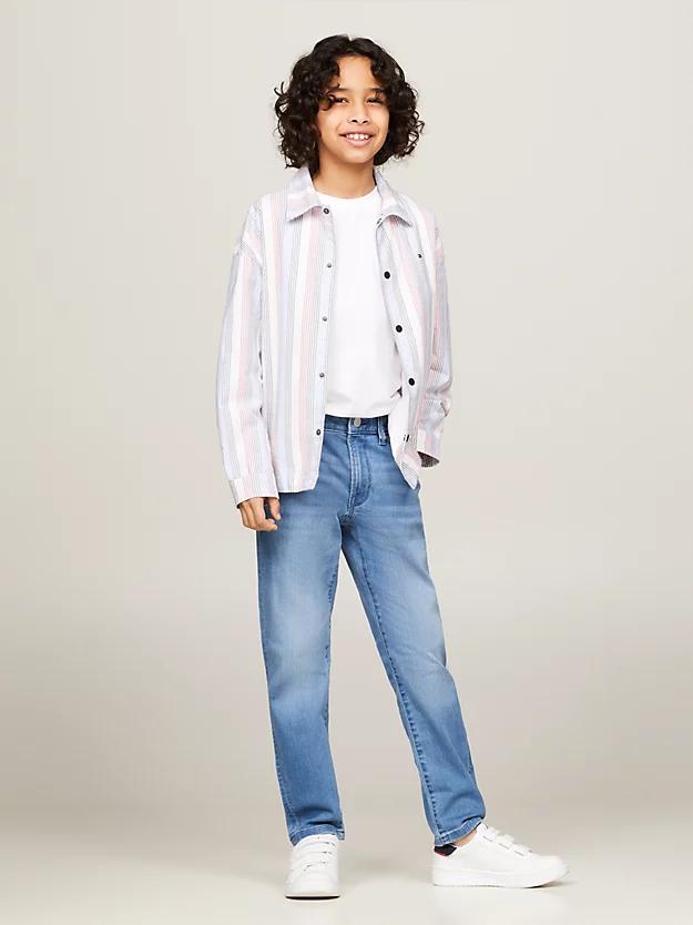 KB0KB08686T/1A6 TOMMY HILFIGER