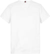 KB0KB08820T/YBR TOMMY HILFIGER