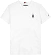 KB0KB08820T/YBR TOMMY HILFIGER