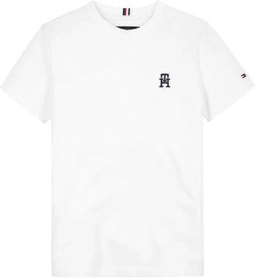 KB0KB08820T/YBR TOMMY HILFIGER