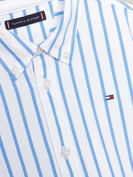 KB0KB08900T/C30 TOMMY HILFIGER