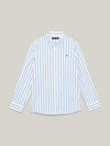 KB0KB08900T/C30 TOMMY HILFIGER
