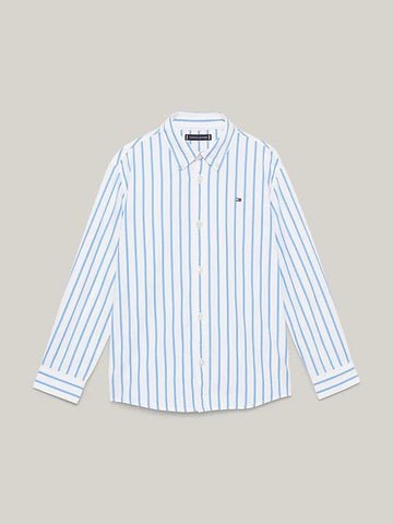 KB0KB08900T/C30 TOMMY HILFIGER