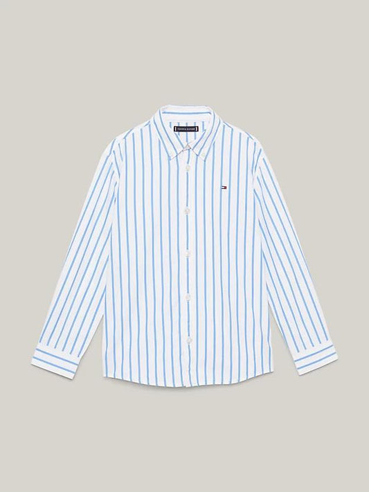 KB0KB08900T/C30 TOMMY HILFIGER