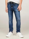KB0KB08907J/C1O TOMMY HILFIGER