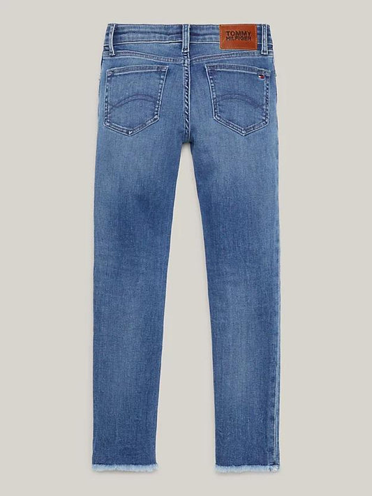 KG0KG07738T/1A7 TOMMY HILFIGER