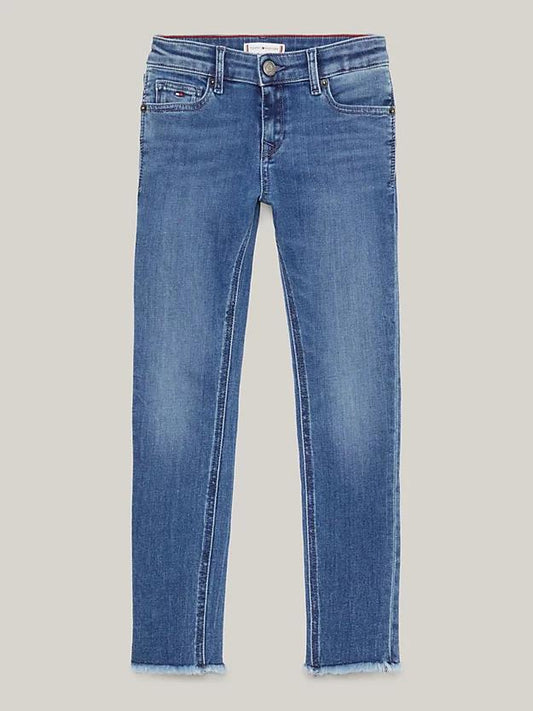 KG0KG07738T/1A7 TOMMY HILFIGER