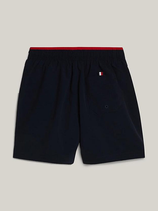 UB0UB00526T/DW5 TOMMY HILFIGER
