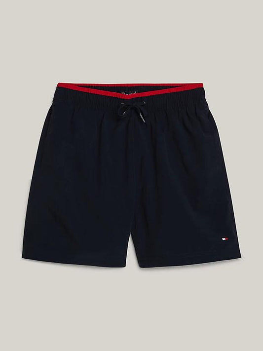 UB0UB00526T/DW5 TOMMY HILFIGER