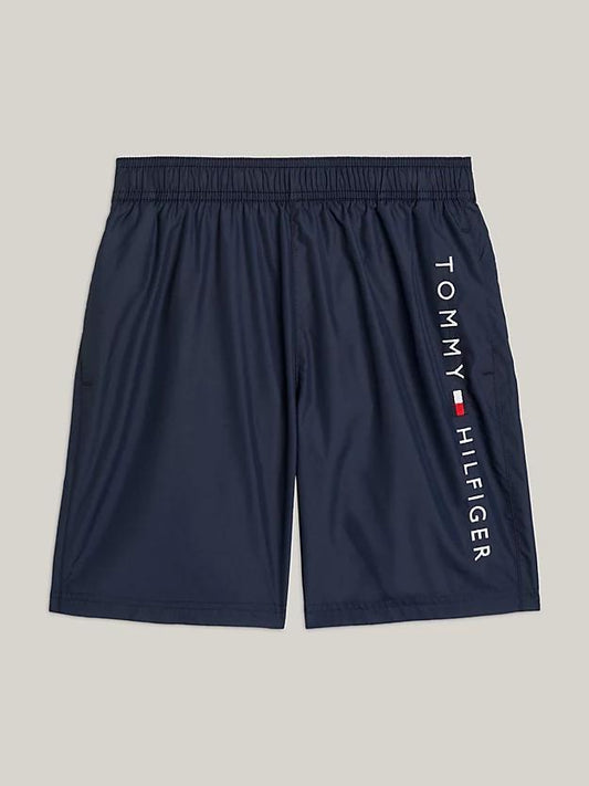 UB0UB00530T/DW5 TOMMY HILFIGER