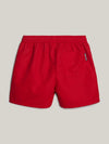UB0UB00533T/XLG TOMMY HILFIGER