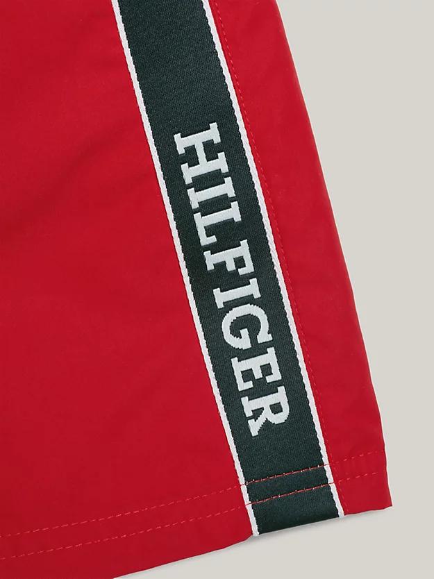 UB0UB00533T/XLG TOMMY HILFIGER