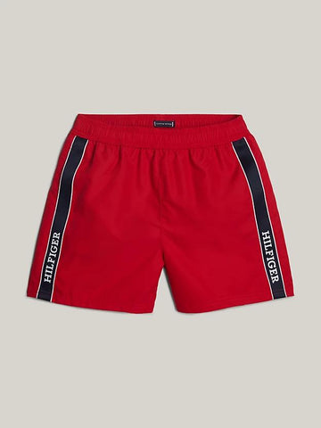 UB0UB00533T/XLG TOMMY HILFIGER