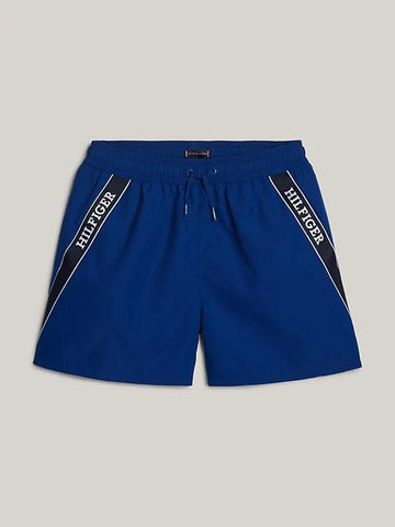 UB0UB00534T/C5J TOMMY HILFIGER