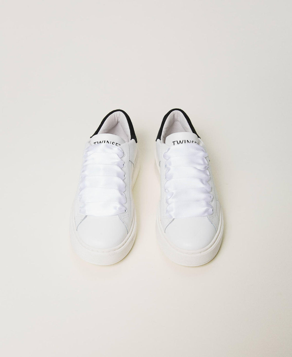 241GCJ100/11341 TWINSET