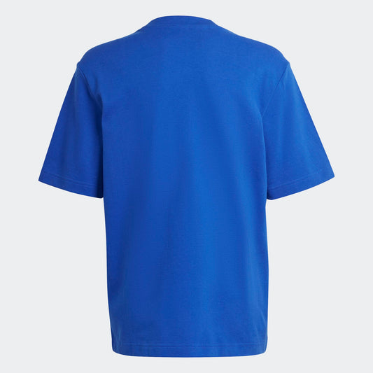 U FI LOGO T 
