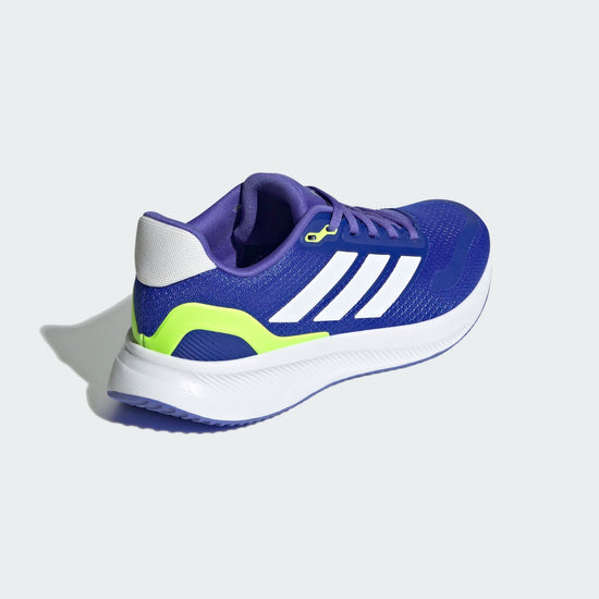 RUNFALCON 5 J 
