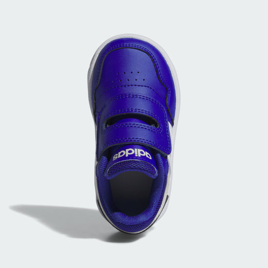 HOOPS 3.0 CF I 