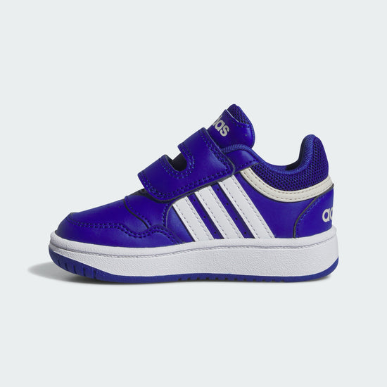 HOOPS 3.0 CF I 