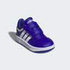 HOOPS 3.0 CF I 