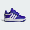 HOOPS 3.0 CF I 