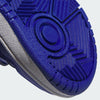 HOOPS 3.0 CF I 