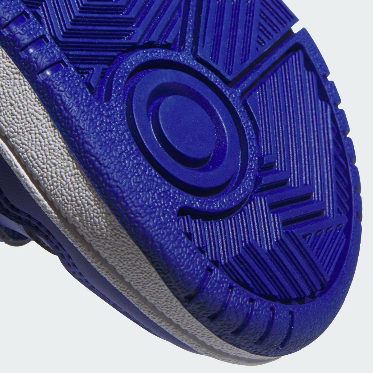HOOPS 3.0 CF I 